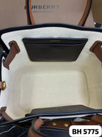 Bolso calidad G5