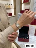RELOJ MÁQUINA SUIZA