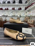 ZAPATO CALIDAD TOP