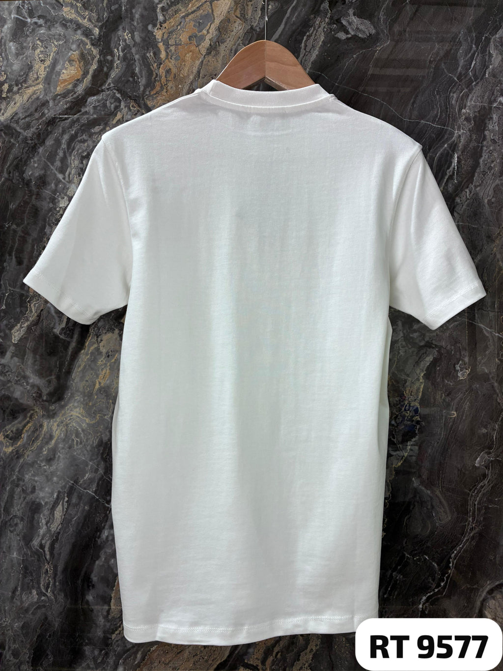 PLAYERA LA MEJOR CALIDAD