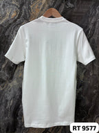 PLAYERA LA MEJOR CALIDAD