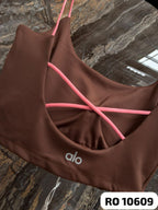 CROP TOP CALIDAD TURCA