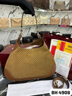 Bolso calidad G5