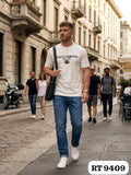 PLAYERA CALIDAD TURCA