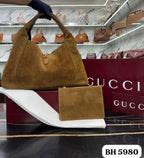 BOLSO CALIDAD G5