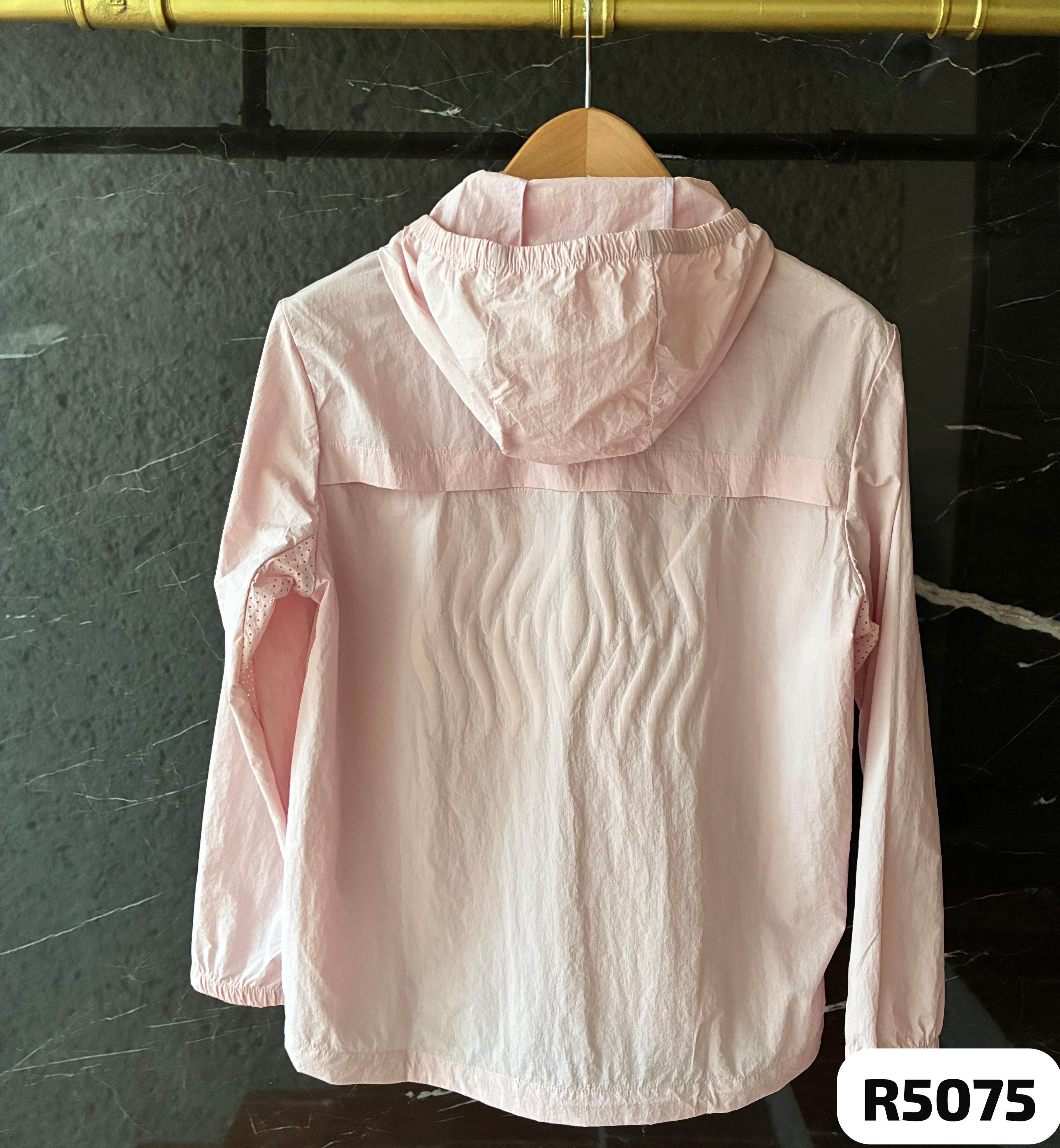 Sudadera calidad Top