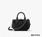 BOLSO CALIDAD G5