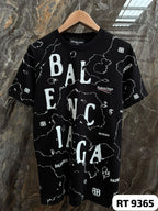 PLAYERA CALIDAD TURCA