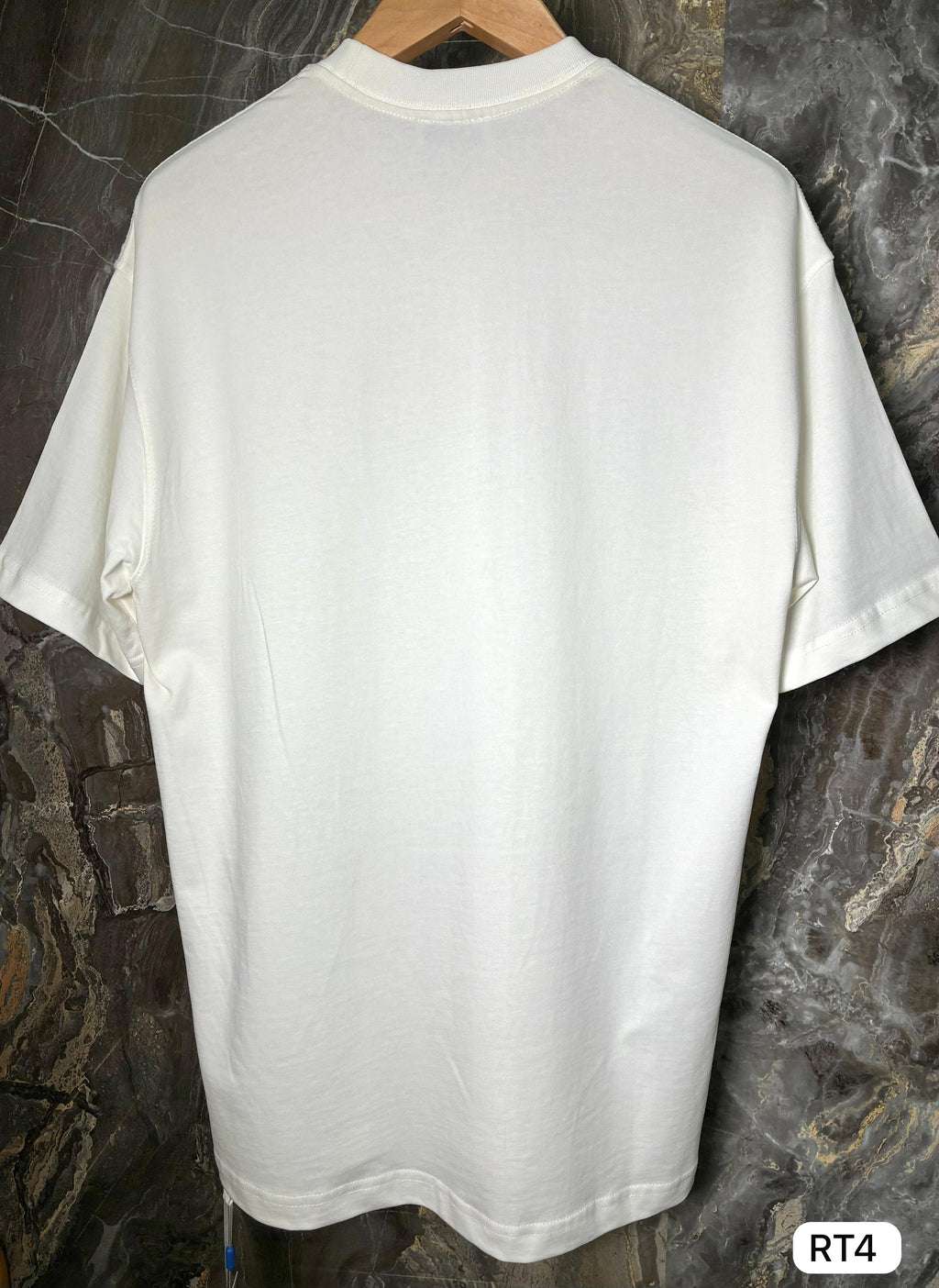 Playera calidad Turca