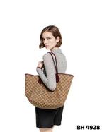 Bolso calidad G5
