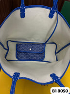 Bolso calidad 1.1