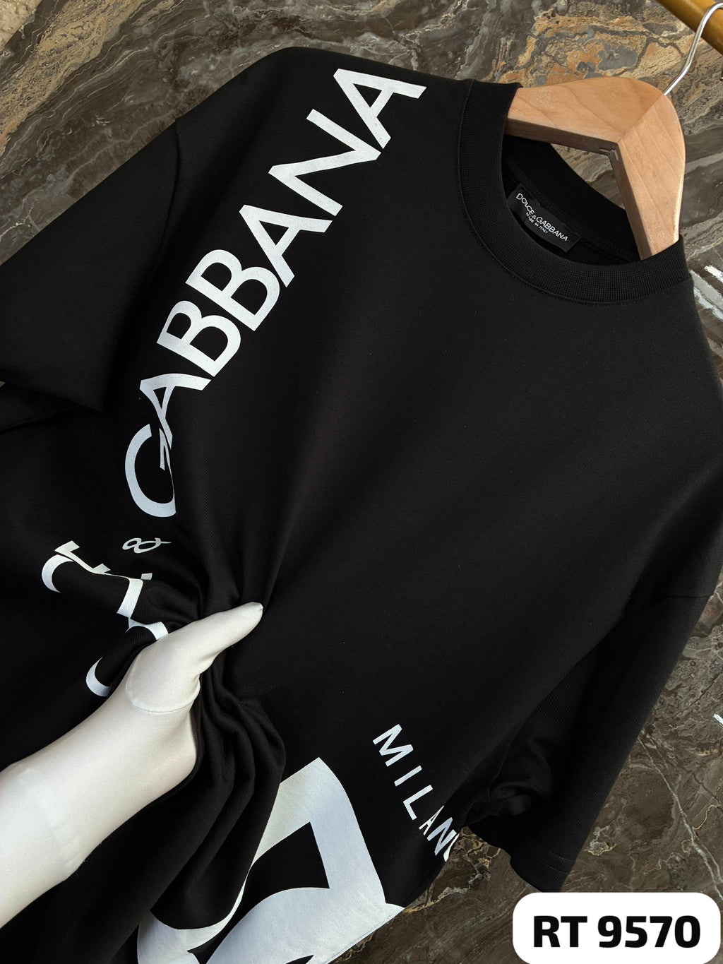 PLAYERA LA MEJOR CALIDAD