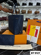 BOLSO CALIDAD TOP