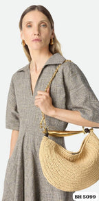 Bolso calidad G5