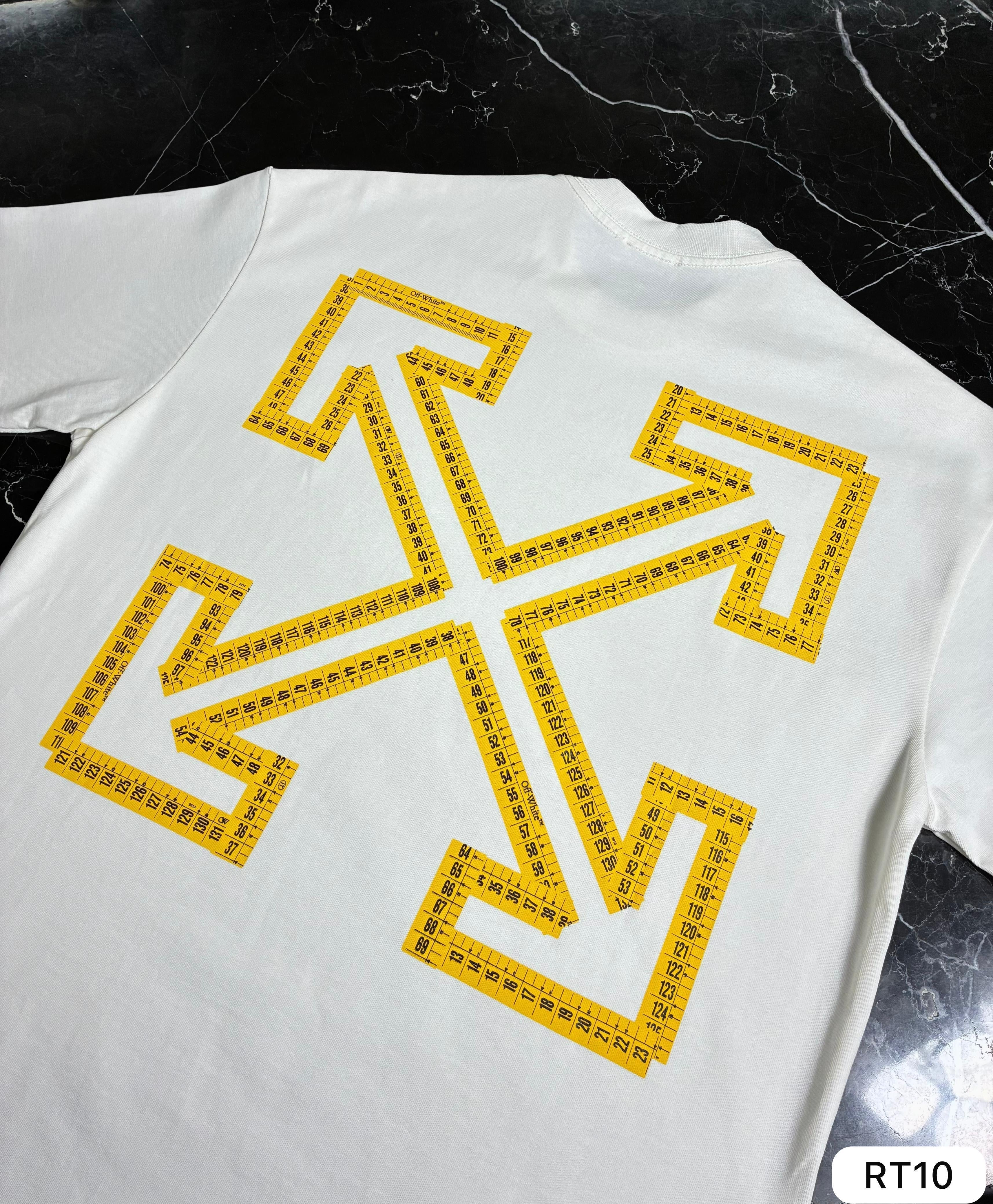 Playera calidad Turca