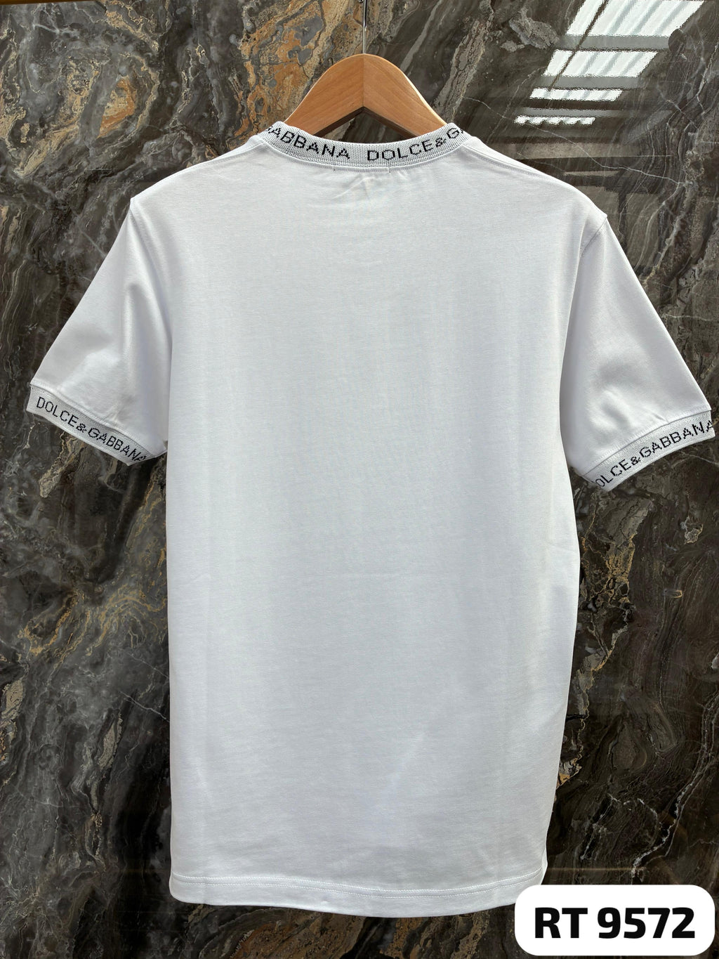 PLAYERA LA MEJOR CALIDAD
