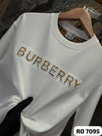 Playera calidad G5