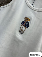 BLUSA LA MEJOR CALIDAD