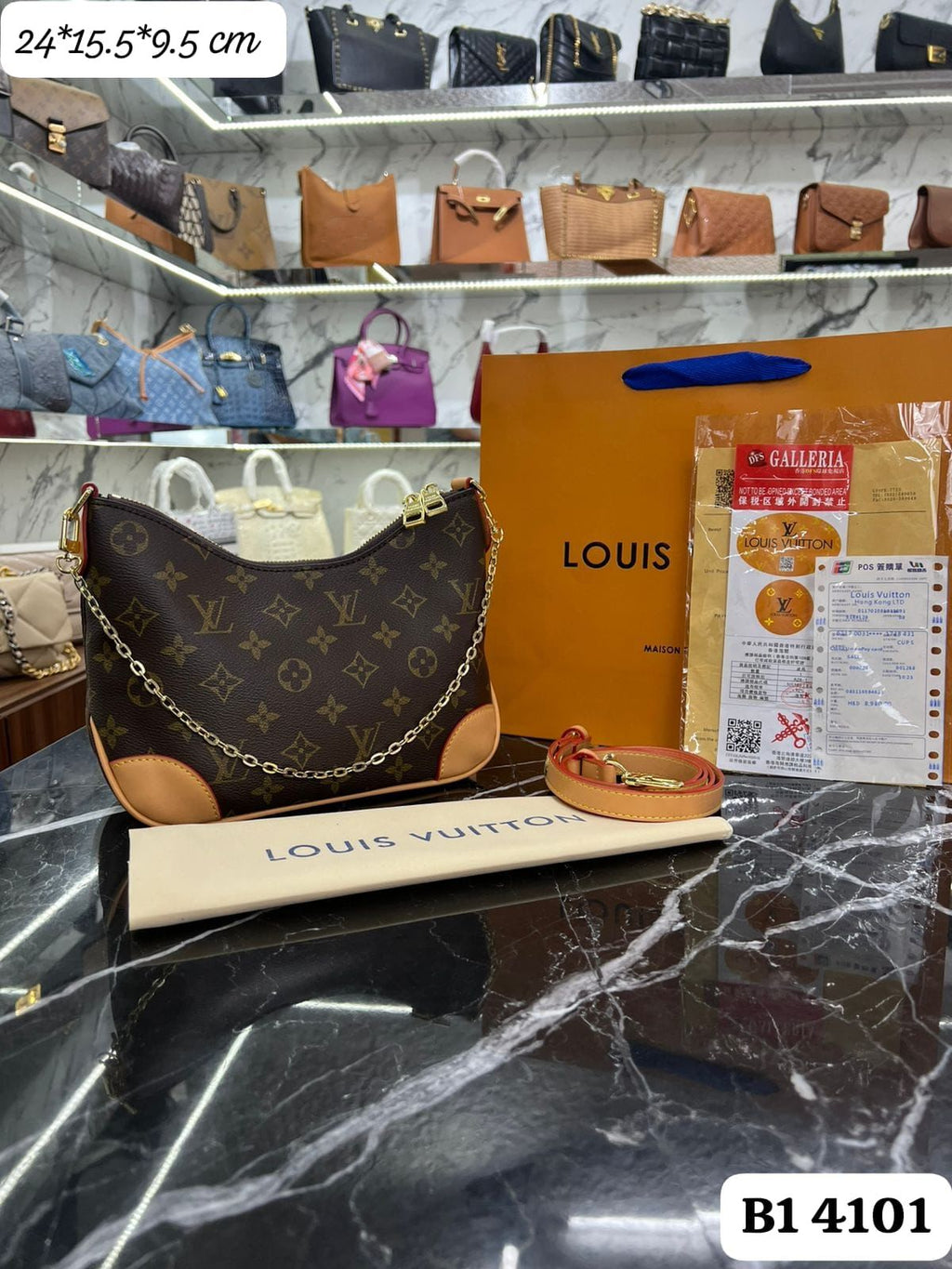 BOLSO 1.1
