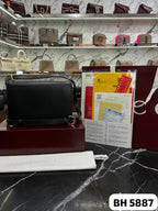 Bolso calidad G5
