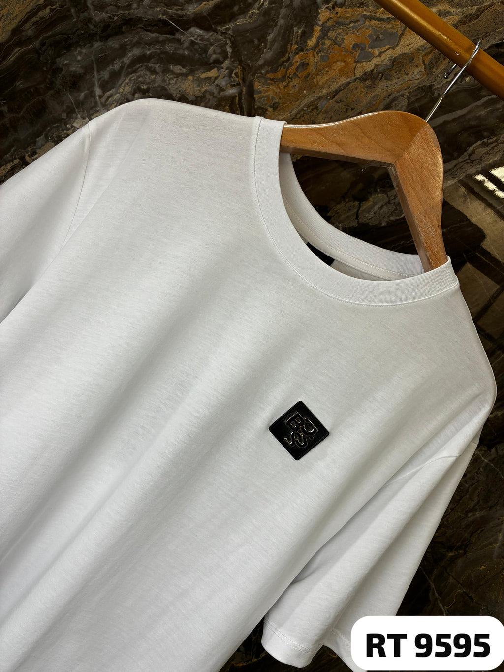 PLAYERA LA MEJOR CALIDAD