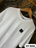 PLAYERA LA MEJOR CALIDAD