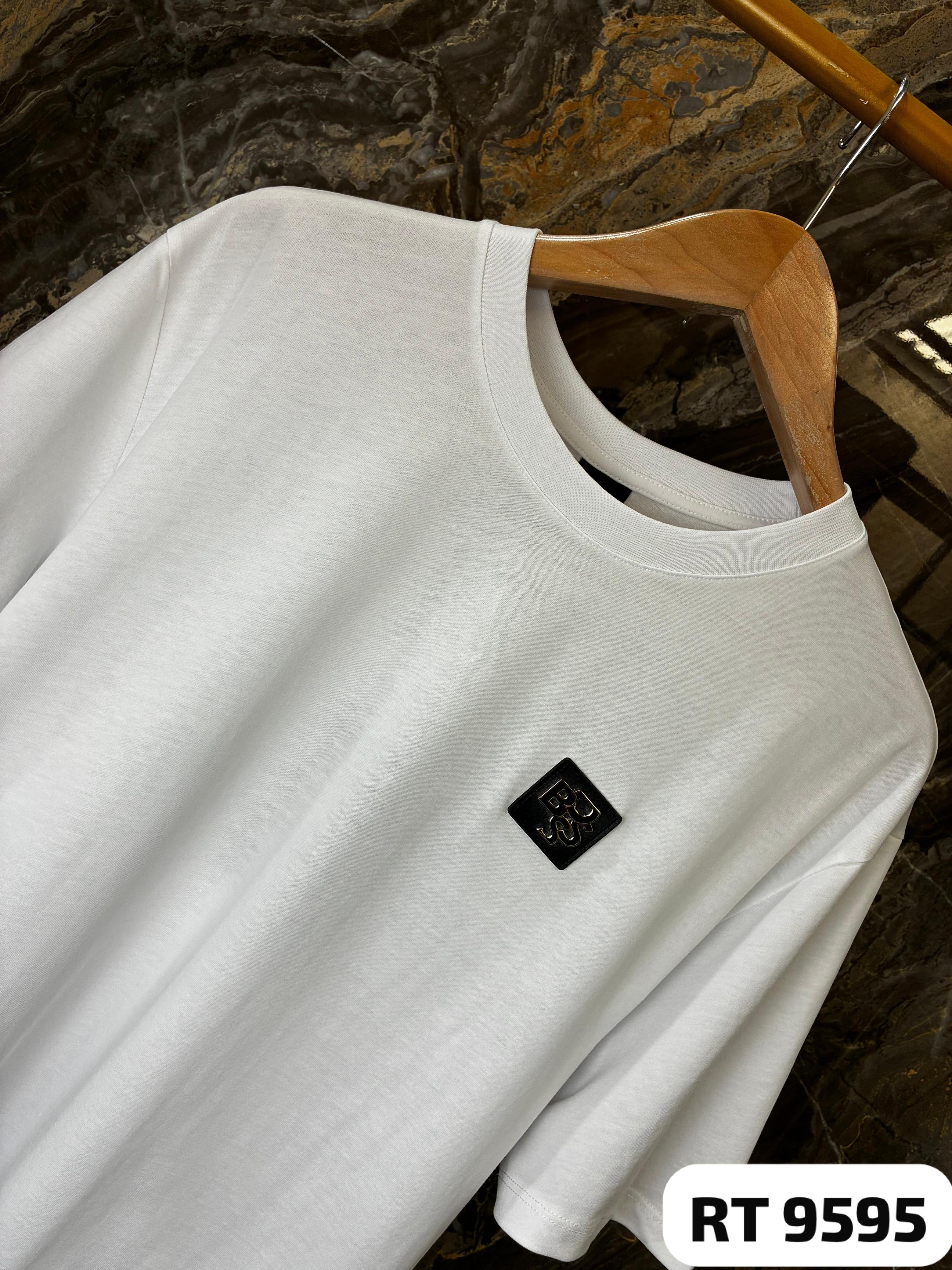 PLAYERA LA MEJOR CALIDAD