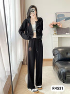 PANTS Top Quality