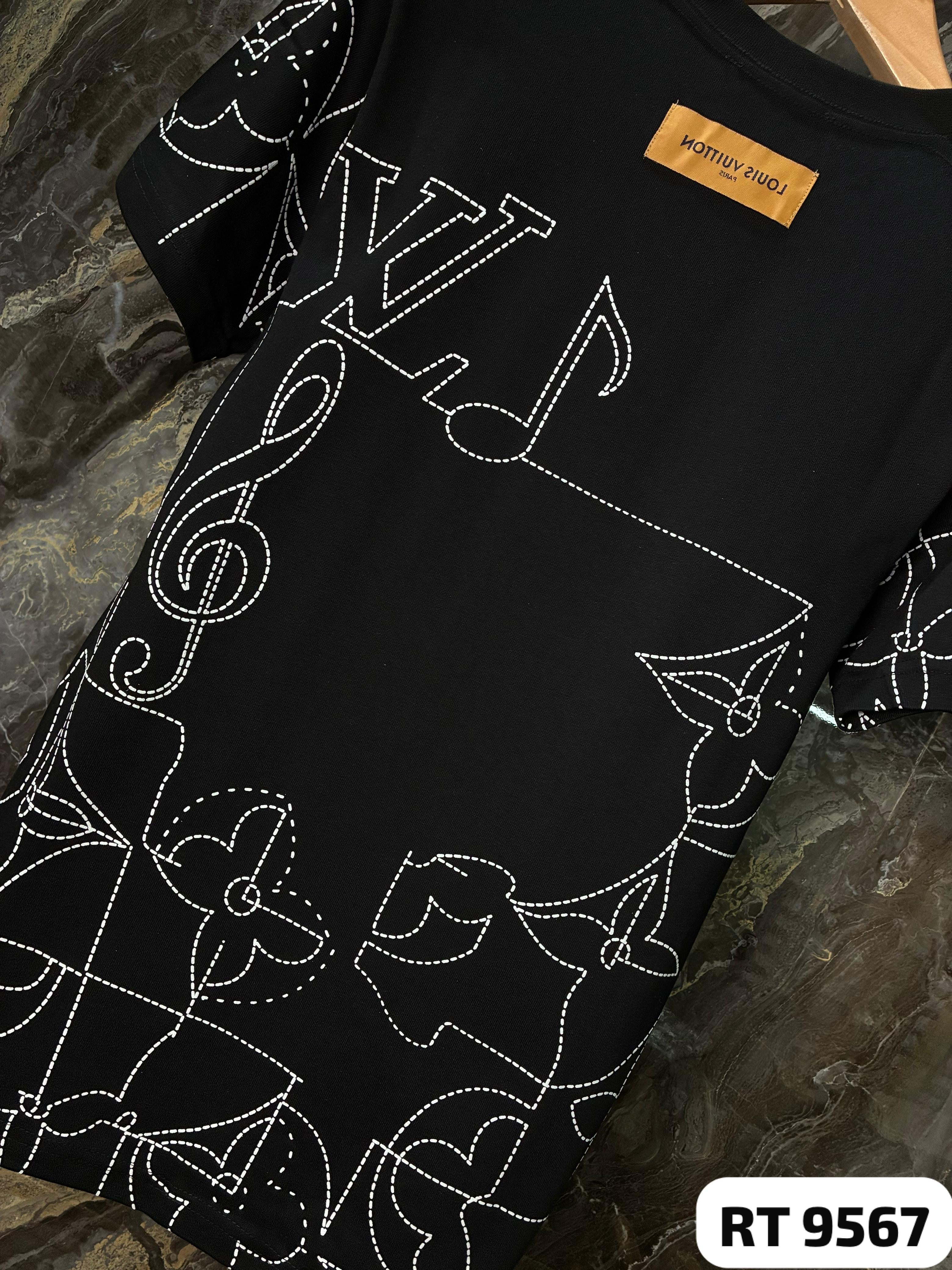 PLAYERA LA MEJOR CALIDAD