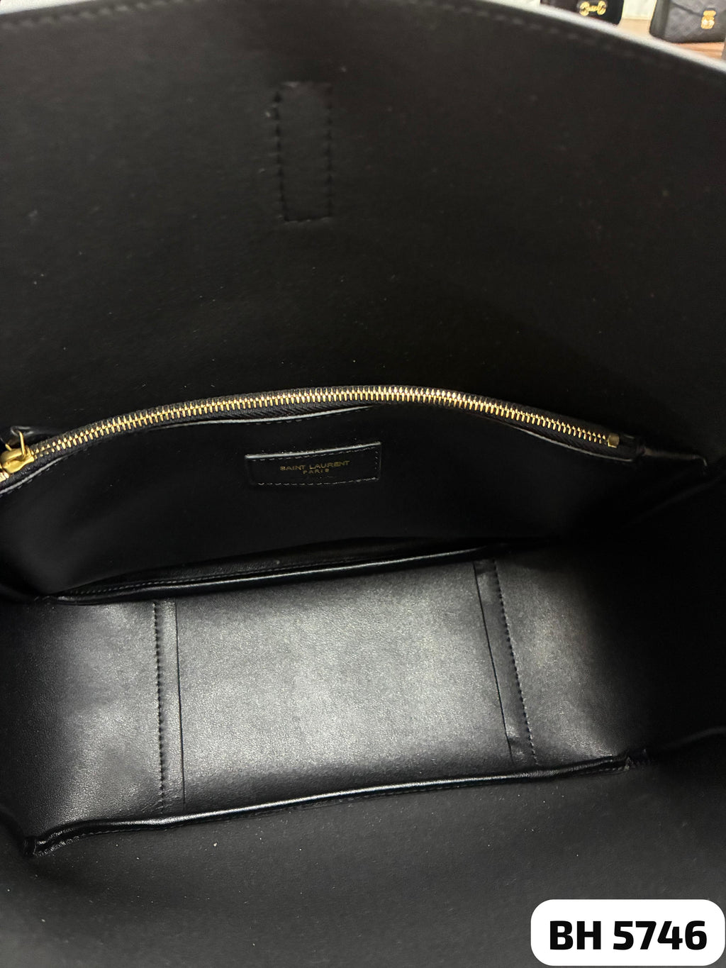 Bolso calidad G5
