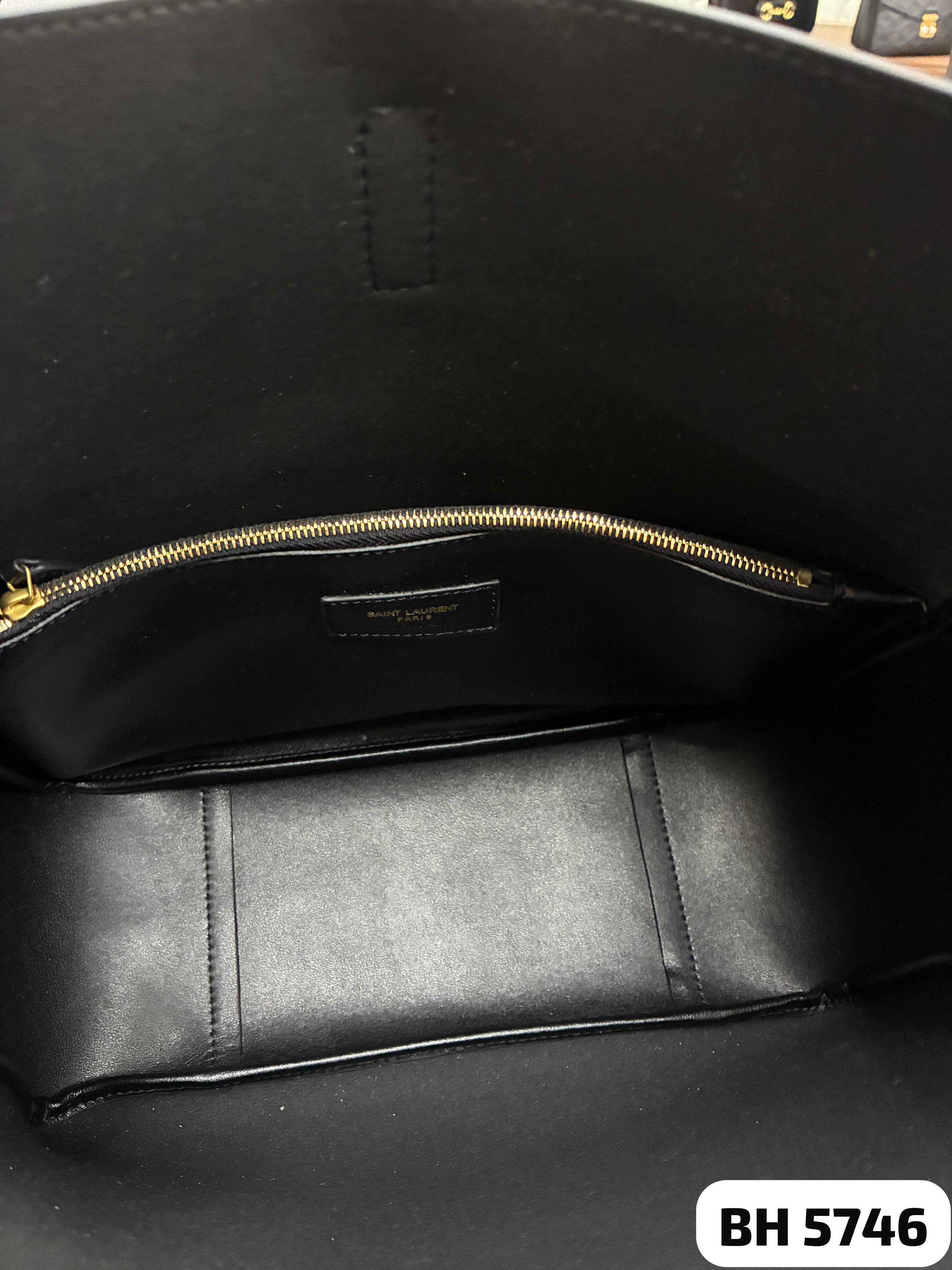 Bolso calidad G5