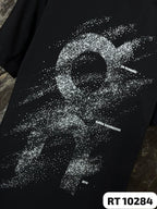 PLAYERA CALIDAD TURCA