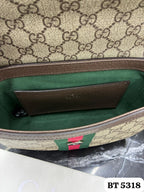 Bolso calidad Top
