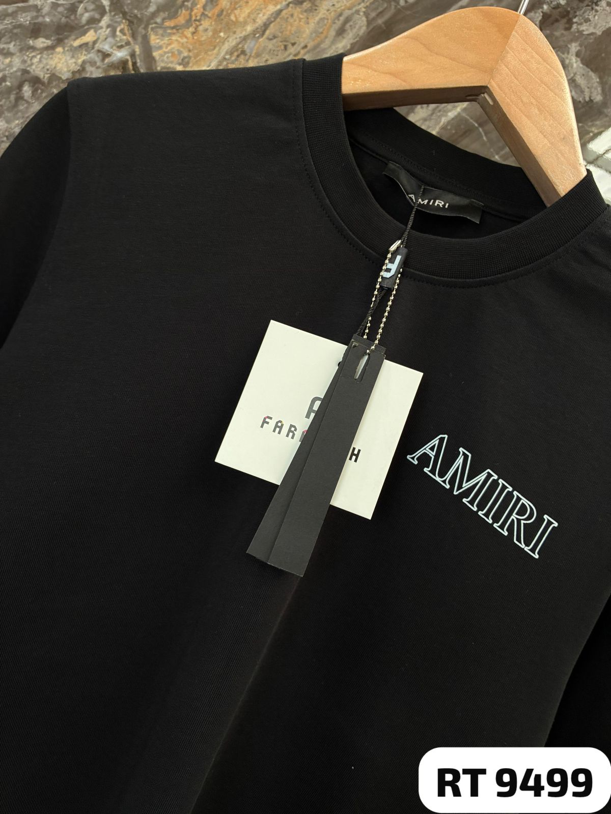 PLAYERA CALIDAD TURCA