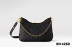 BOLSO HIGH QUALITY