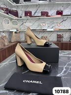 ZAPATILLA CALIDAD TOP