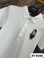 PLAYERA LA MEJOR CALIDAD