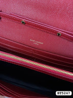 Bolso calidad top