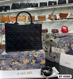 BOLSO Top Quality