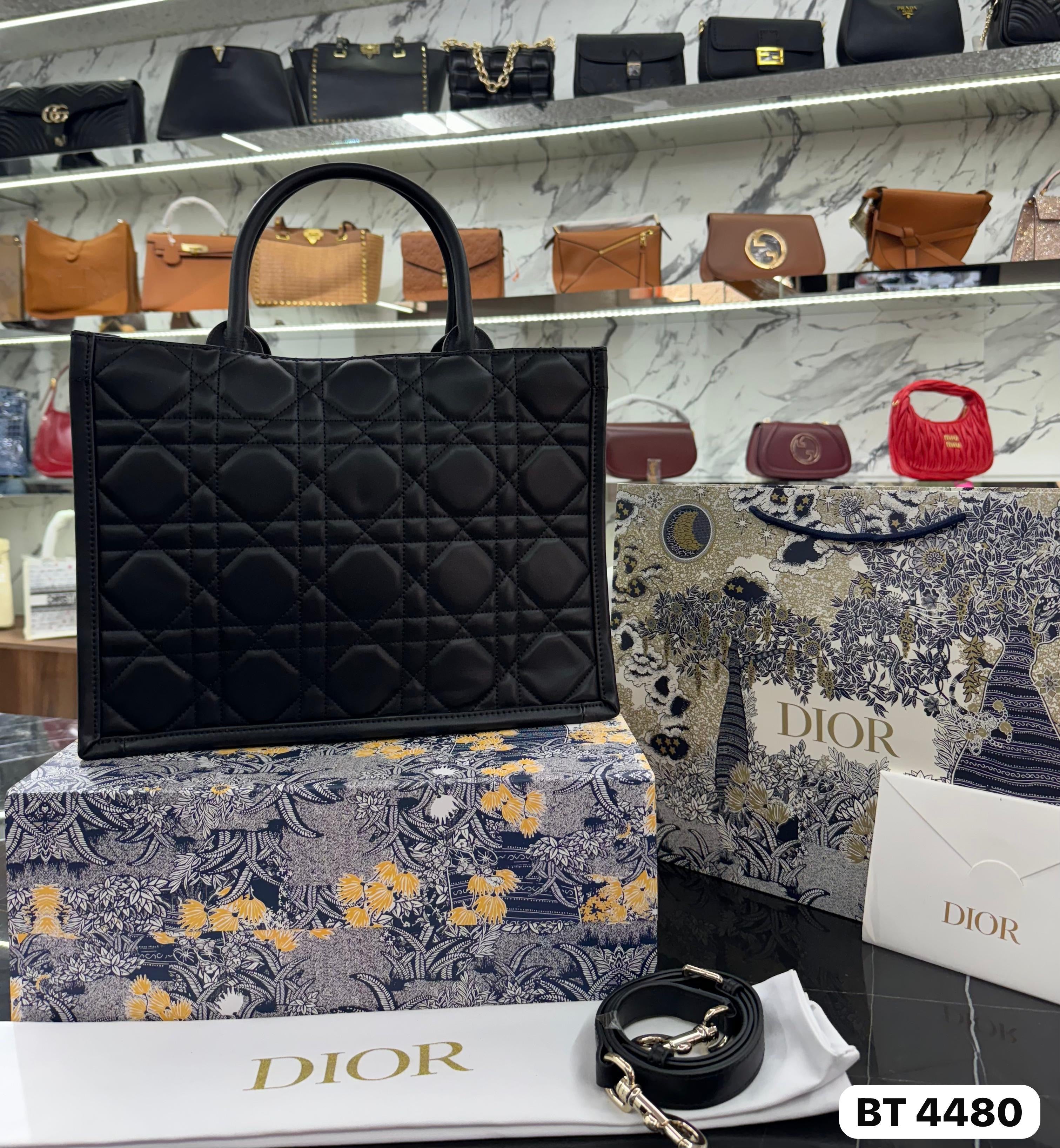 BOLSO Top Quality