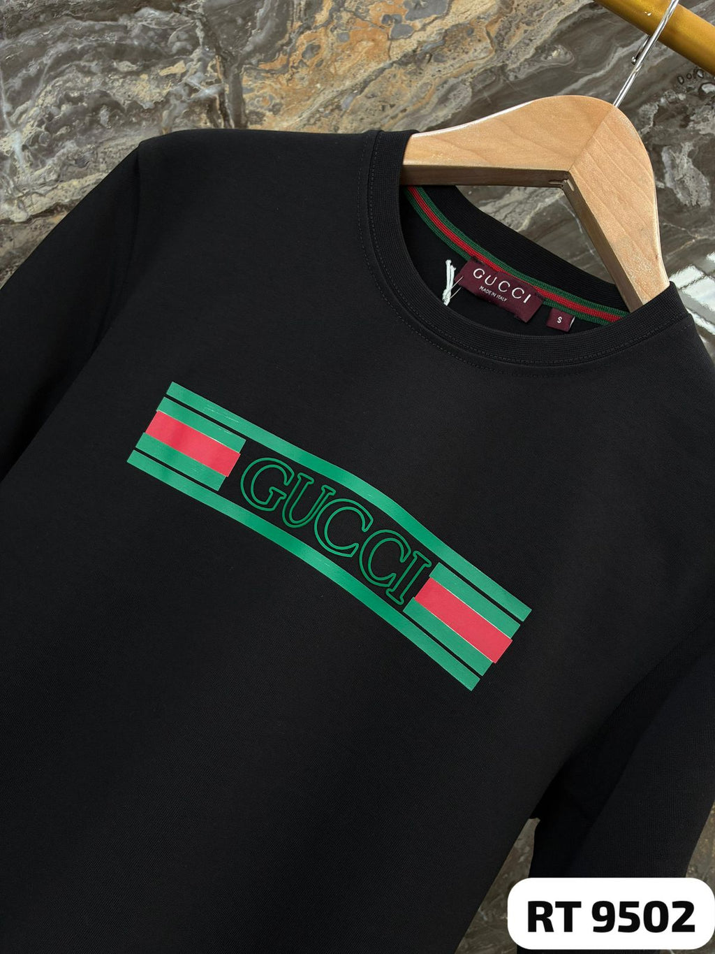 PLAYERA CALIDAD TURCA