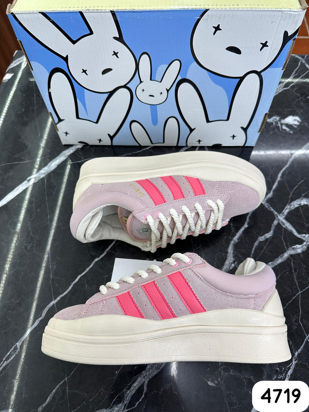 TENNIS Top Quality