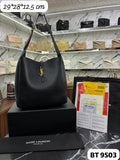 BOLSO CALIDAS TOP