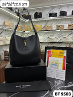 BOLSO CALIDAS TOP