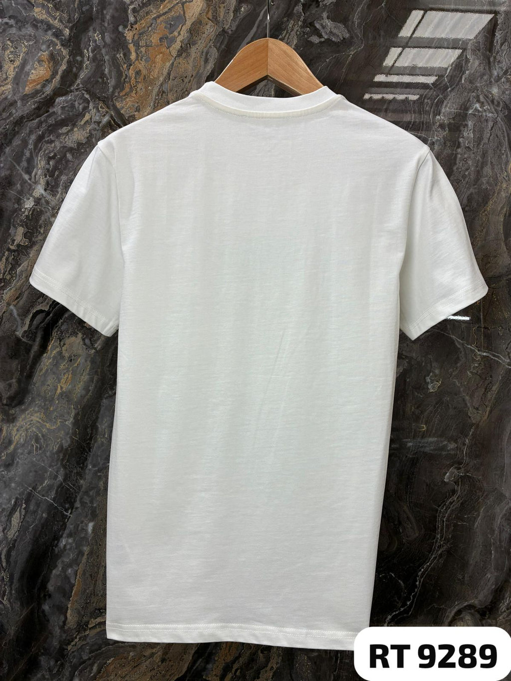 PLAYERA CALIDAD TURCA