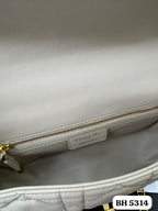 BOLSO CALIDAD G5