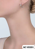 Aretes calidad top