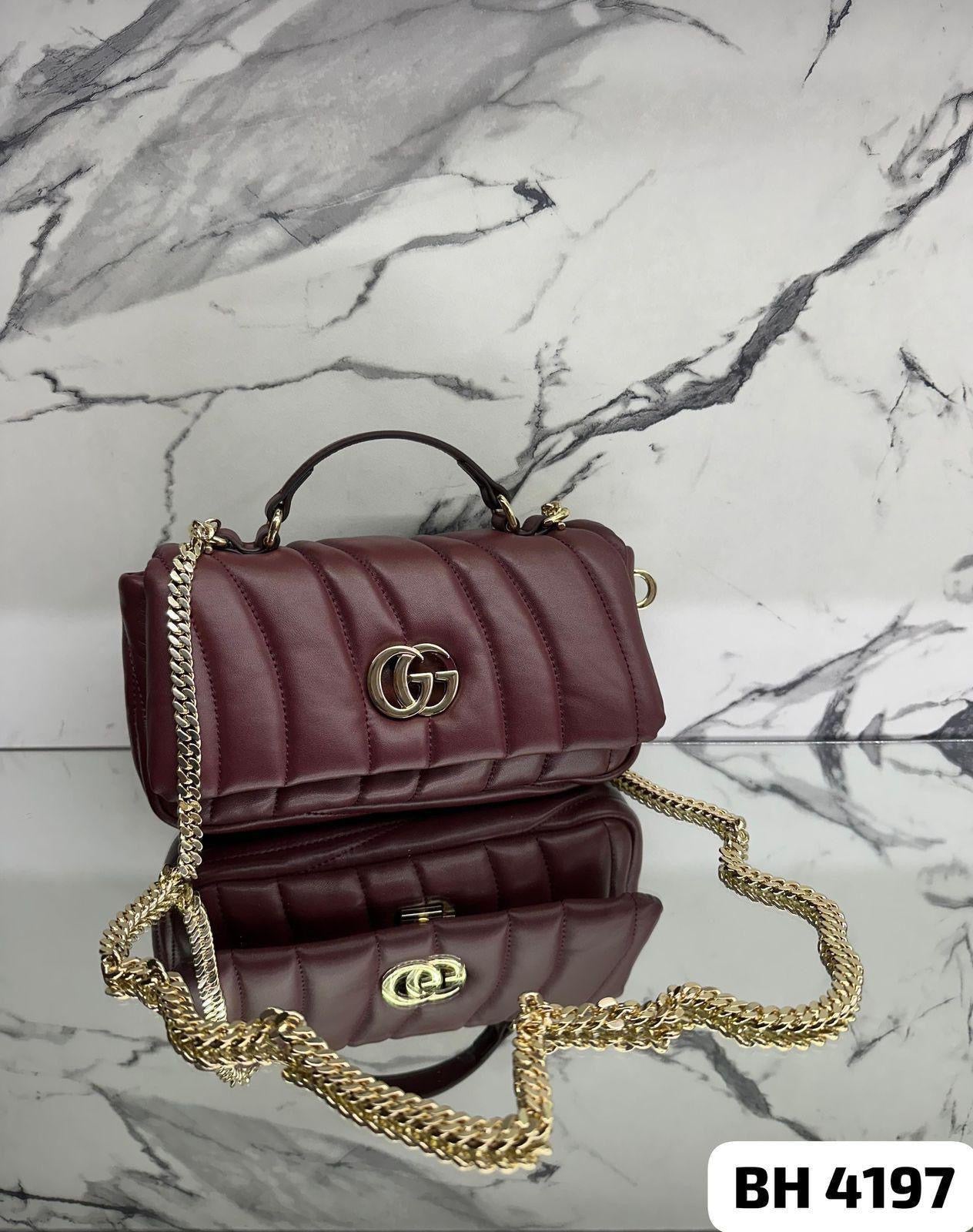 BOLSO HIGH QUALITY