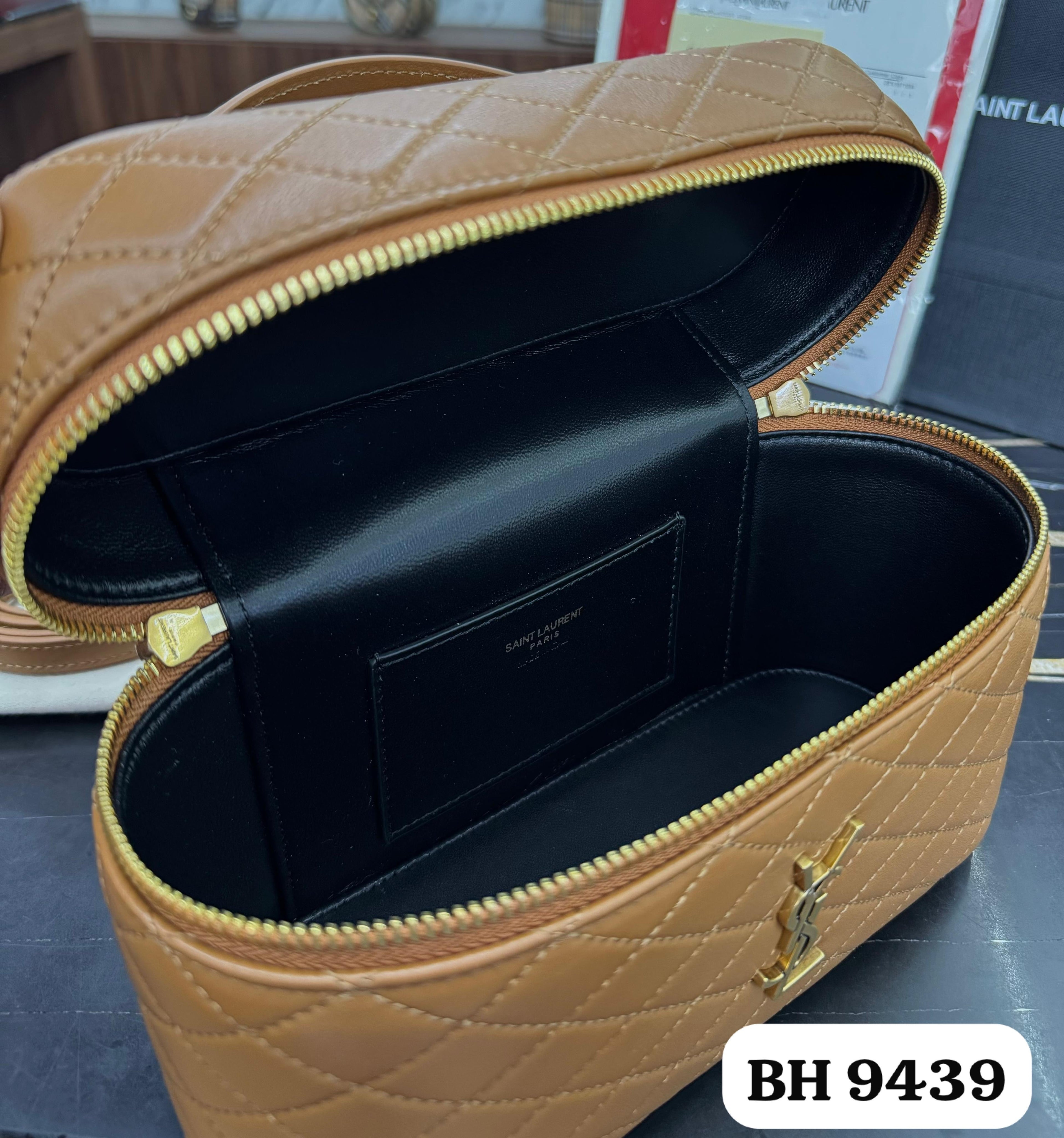 BOLSO CALIDAD G5