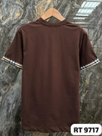 PLAYERA LA MEJOR CALIDAD